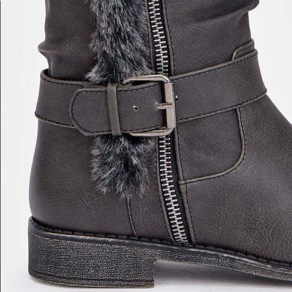 ❌❌SOLD OUT ❌❌ - Picture 4 of 5